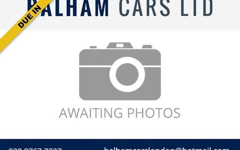 Used 2015 Toyota Verso MPV | £9,995 (Fair price) - Image 1/1