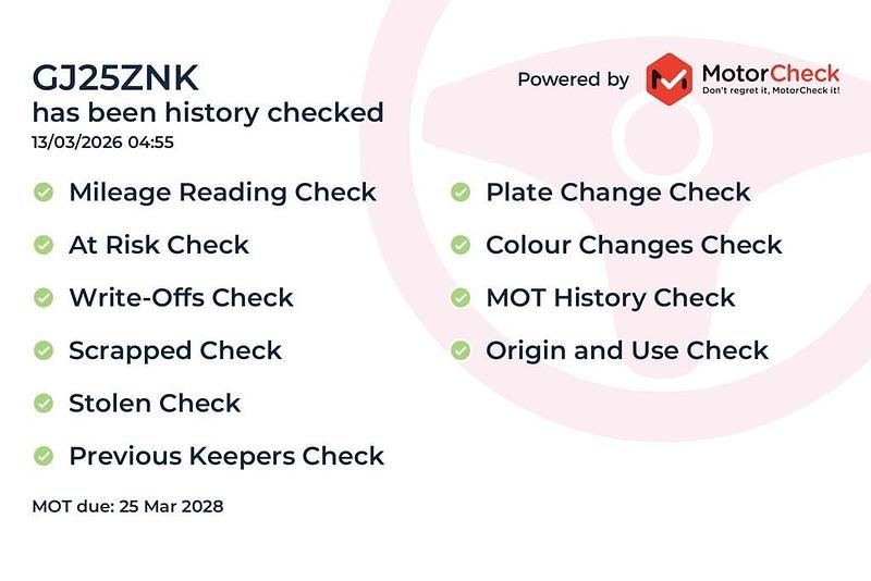 Used VW ID.4 Pro 210 kW (286 HP) 2025 Grey SUV