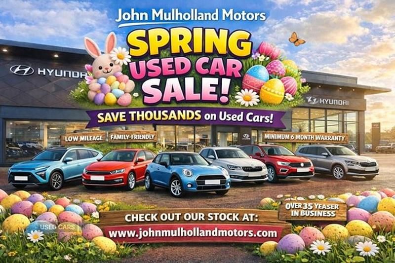 Used Skoda Karoq SportLine 150 HP (110 kW) 2025 Grey SUV