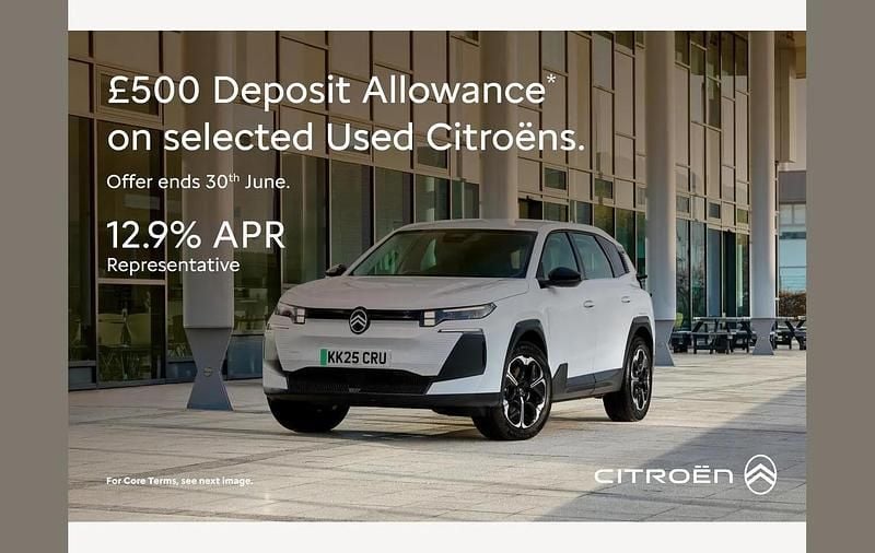 Used Audi A3 S-Line 150 HP (110 kW) 2018 Grey Sedan