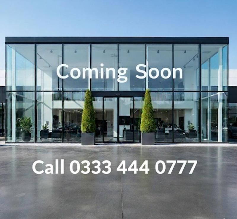 Grey Used 2013 BMW 730 Comfort Edition Sedan | £9,999 (Good price) - Image 1/3