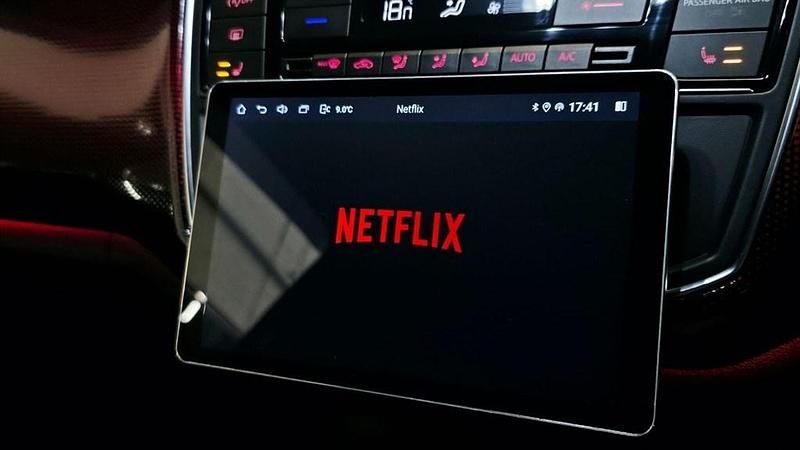 Used VW up! GTI 115 HP (84 kW) 2019 Black Hatchback