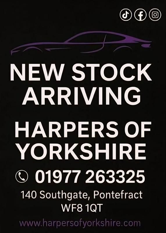 Used Jaguar XE R-Sport 2015 White Sedan