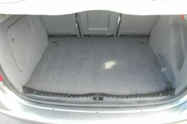 Używany Citroën Xsara Picasso 95 KM (69 kW) 2004 Minivan