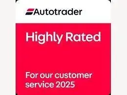 Used BMW 120 Efficient Dynamics 2018 Red Hatchback