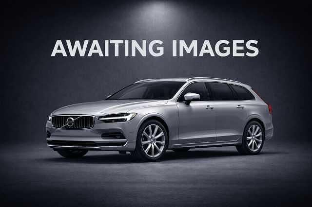 New 2026 Volvo V90 Plus Estate | £45,995 (Good price) - Image 1/1
