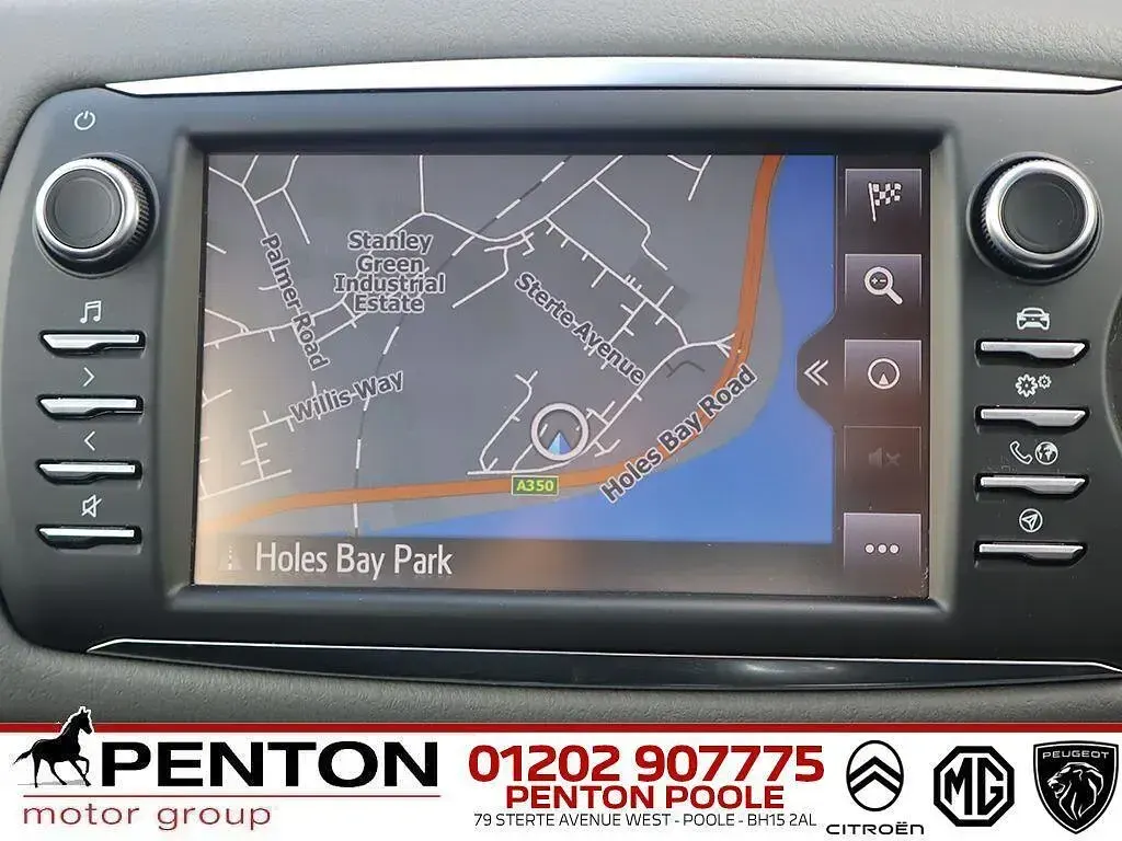 Used Toyota Yaris 2019 Silver Hatchback
