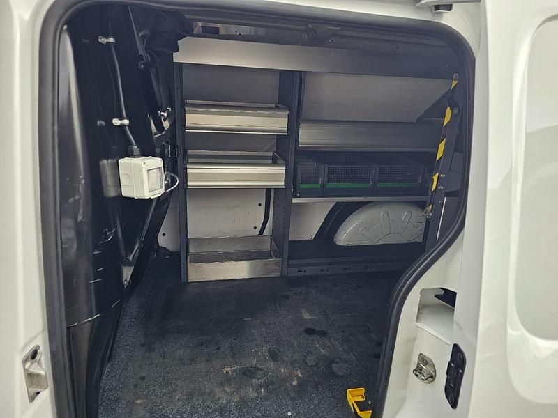 Used Suzuki Baleno SZ3 2018 Blue Hatchback