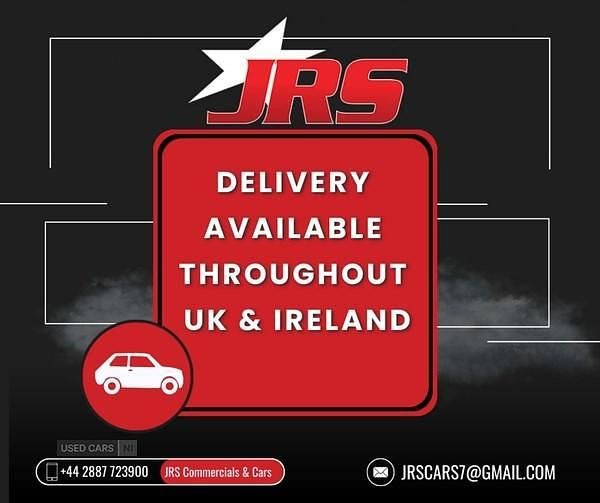 Used Audi A3 Sport 150 HP (110 kW) 2017 Black Sedan