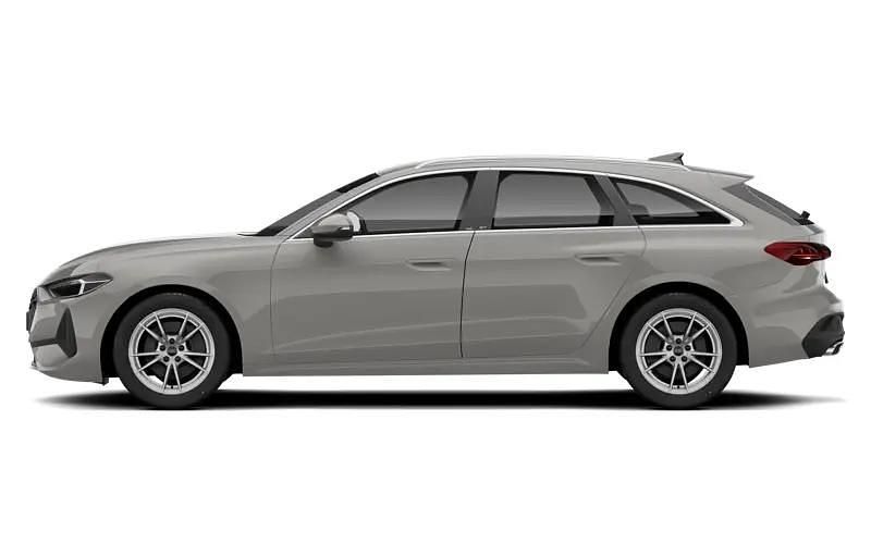 New 2025 Audi A5 Sport Coupe | £44,435 (A bit pricey) - Image 1/1