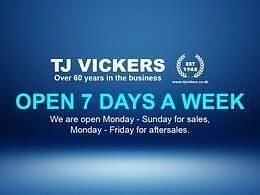 Used Suzuki Ignis SZ5 83 HP (61 kW) 2023 Blue SUV