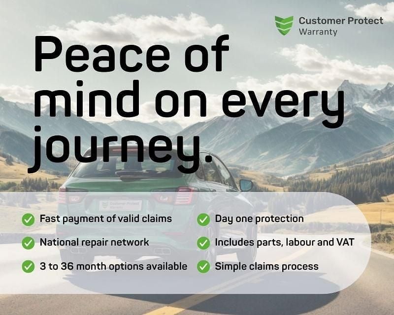 Used BMW X5 Sport Line 2004 Black SUV