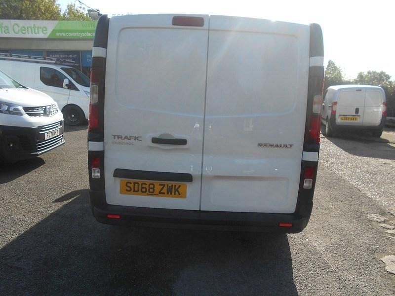 Image 4/4