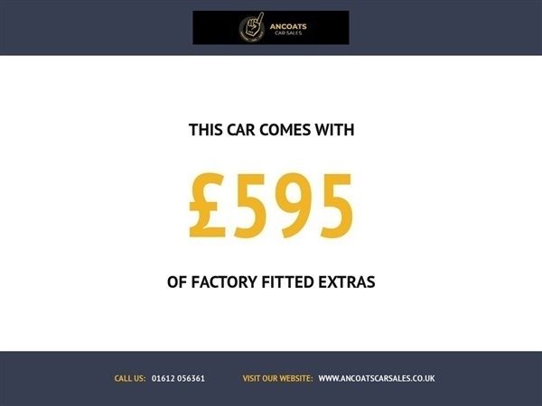 Black Used 2022 BMW 218 M Sport Sedan | £25,554 (Expensive) - Image 1/1
