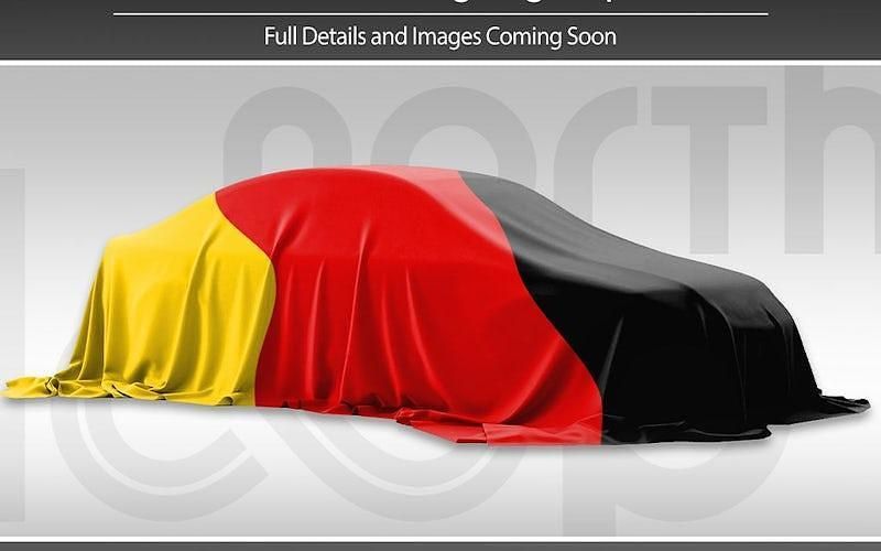 Used 2017 Audi S4 Design Sedan | £21,350 (Fair price) - Image 1/1