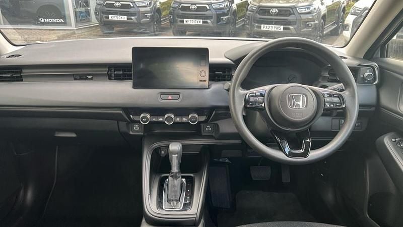 Image 4/4