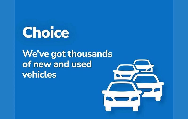 New Cupra Formentor 200 HP (147 kW) 2025 Other SUV