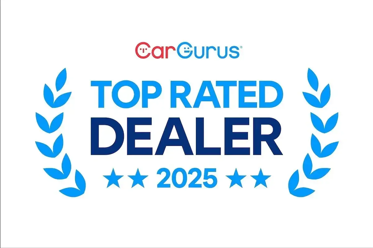 Used Mini Cooper S Hatch 2018 Red Hatchback