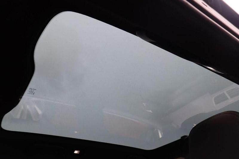 Used Polestar 2 Plus 300 kW (408 HP) 2022 Black Hatchback