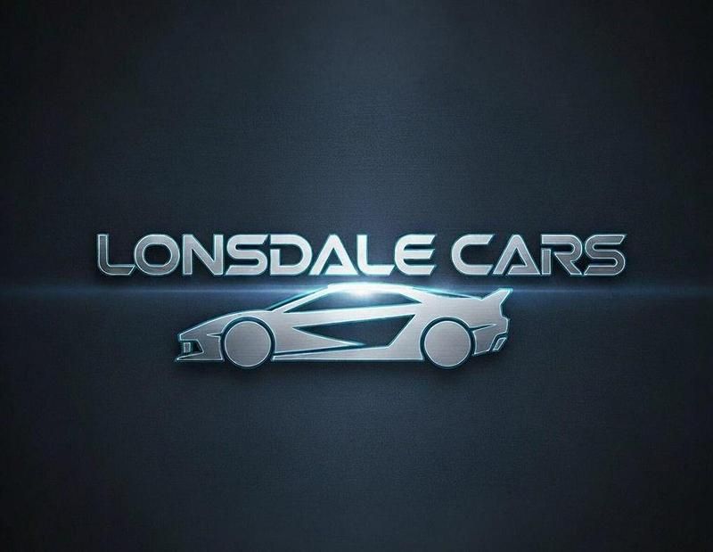 Used Mini Cooper Cabriolet 2016 Blue Cabriolet