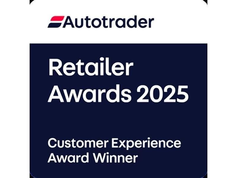 Second-hand Hyundai Kona N Line 2023 Albastru SUV