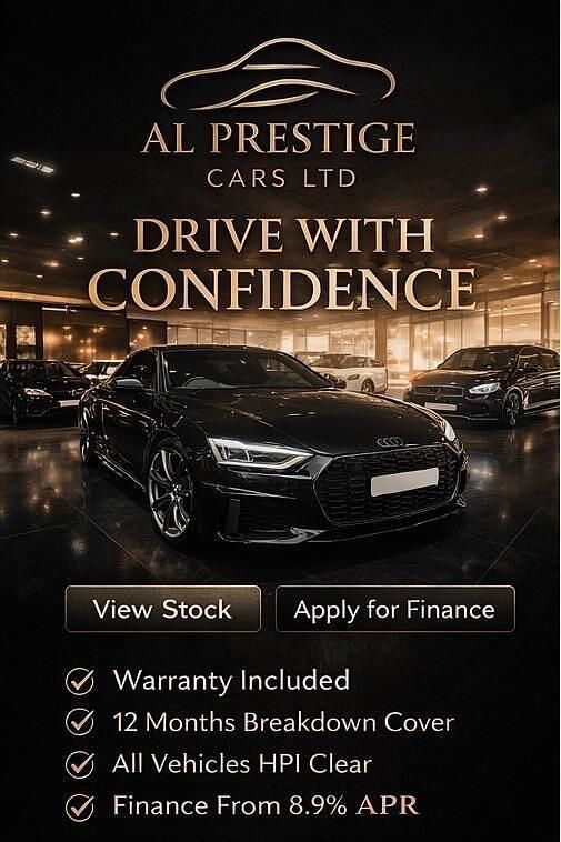 Used Nissan Juke Acenta 2013 Blue SUV