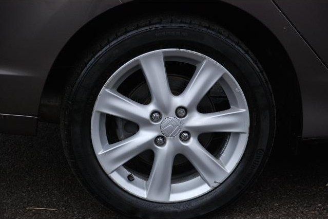 Used Honda Insight 2010 Hatchback