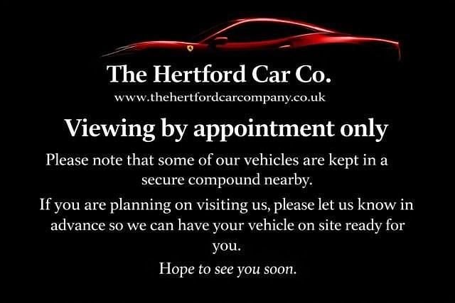 Used BMW 530 M Sport 265 HP (194 kW) 2018 Black Estate