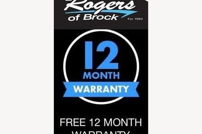 Used Smart ForFour Electric Drive Premium 60 kW (82 HP) 2021 Hatchback