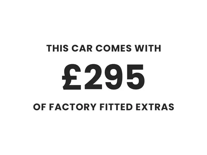 Used Audi Q3 S-line plus 184 HP (135 kW) 2016 Grey SUV