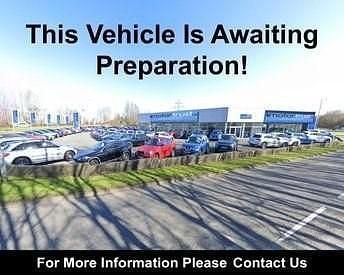 Silver Used 2013 Audi A7 S-Line Hatchback | £8,595 (Fair price) - Image 1/1