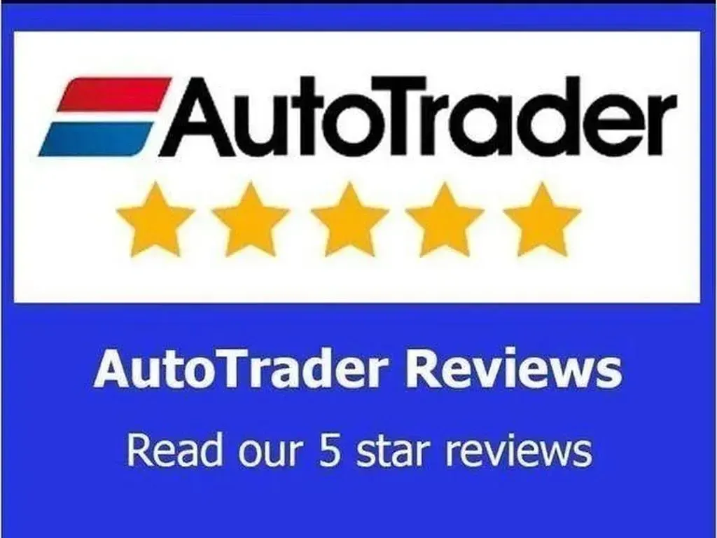 Used Ford Transit Courier Trend 2022 White Van