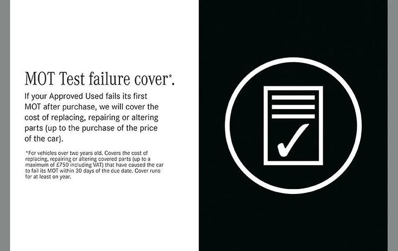 Blue Used 2023 Mercedes C300e AMG Line Premium Sedan | £30,000 (Fair price) - Image 1/1