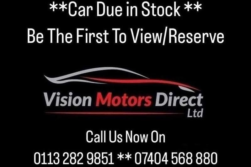 Blue Used 2013 Renault Grand Scénic III Dynamique MPV | £3,980 (Good price) - Image 1/1