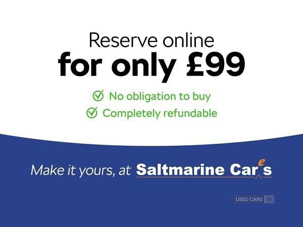 Used BMW X3 M Sport 2021 Black SUV