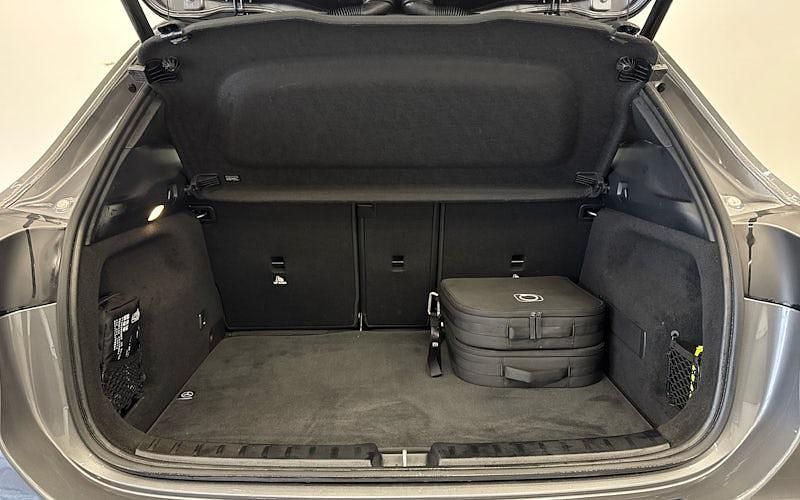 Used Mercedes GLA250 Executive 218 HP (160 kW) 2026 SUV