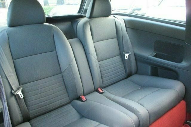 Used Volvo C30 2007 Hatchback