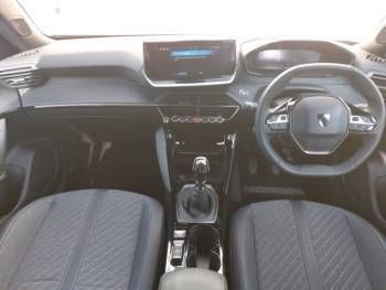 Image 3/4