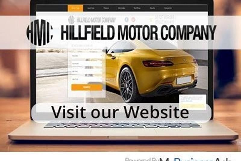 Used 2015 Land Rover Range Rover Autobiography Dynamic SUV | £14,999 (Good price) - Image 1/1