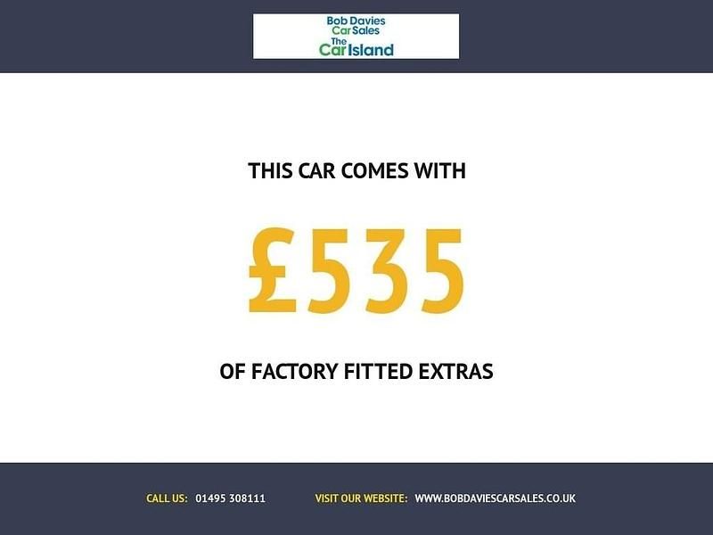 Used Kia Picanto GT-Line 83 HP (61 kW) 2019 Red Hatchback