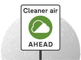 Used Mercedes Sprinter Progressive 2024 White Van