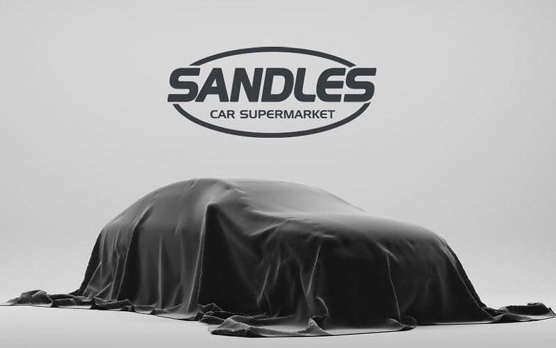 Used 2022 BMW 320 M Sport Sedan | £22,499 (Fair price) - Image 1/1