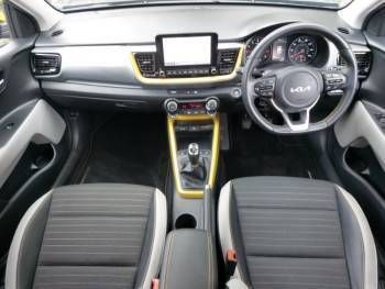 Image 3/4