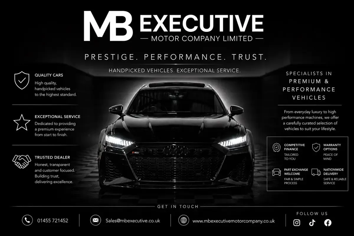 Usado Mercedes E220 AMG 170 HP (125 kW) 2014 Prateado Coupé