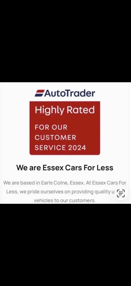 Used Renault Scénic III LIMITED 110 HP (80 kW) 2016 Black MPV
