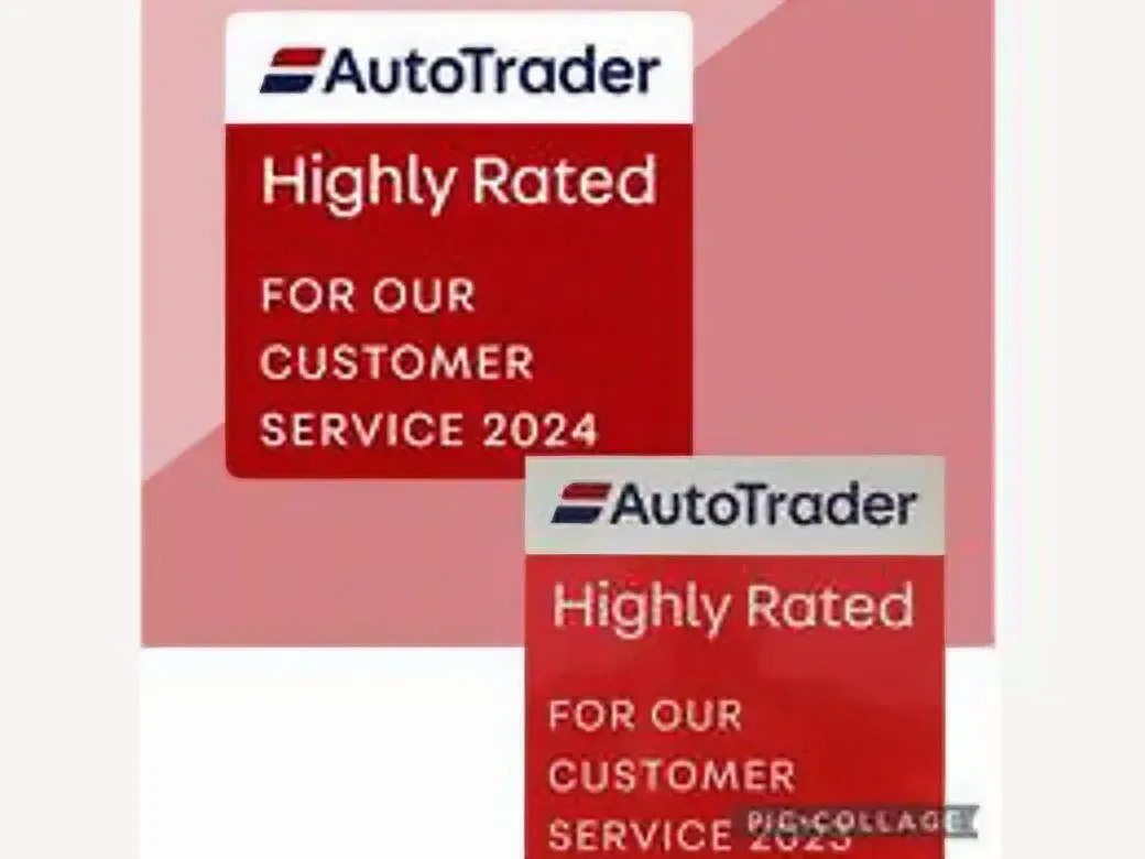 Used Toyota MR2 140 HP (102 kW) 2000 Silver Cabriolet