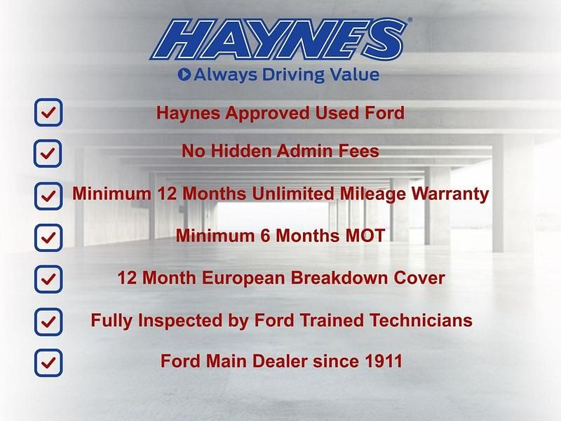 Used Ford Capri Extended Range 250 kW (340 HP) 2024 Blue Hatchback