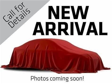 Used Suzuki Swift SZ4 94 HP (69 kW) 2016 Grey Hatchback