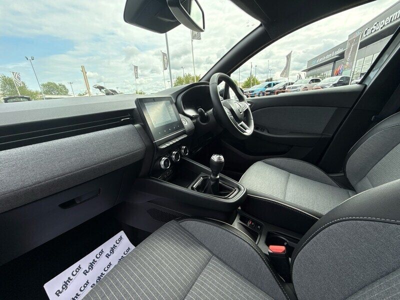 Image 2/4