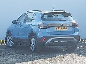 Image 2/4